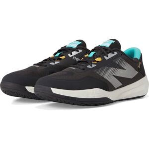 New Balance Mænd FuelCell 796v4 Synthetic