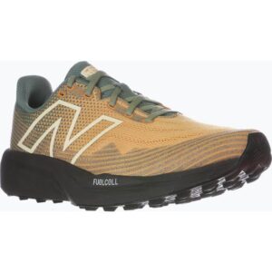 New Balance Mænd FuelCell Venym - Green