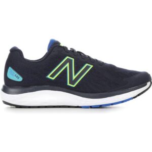 New Balance Men's M680v7 Running Shoes