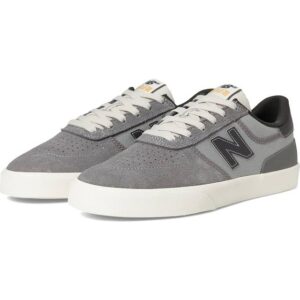 New Balance Men's NB Numeric 272 Skate Shoes - Castlerock/Black Cement
