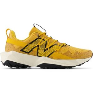New Balance Nb Mens Tektrel - Orange