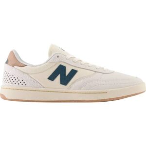 New Balance Numeric 440 V2 Shoe Men's