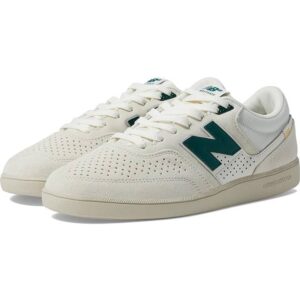 New Balance Numeric 508 Skatesko - Sea Salt