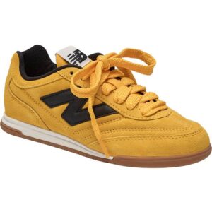 New Balance RC42 Sneakers - Marmalade/Black