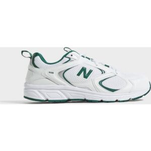 New Balance Sko