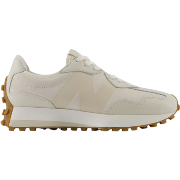 New Balance Sneaker Low '327' - Beige