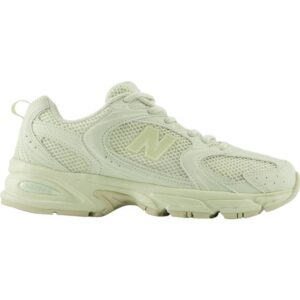 New Balance Sneaker Low - Beige