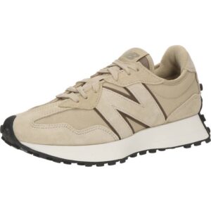 New Balance Sneaker Low - Brun/Cappuccino