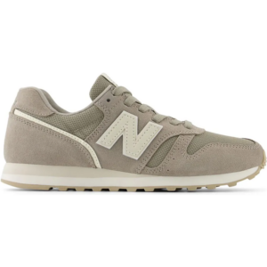 New Balance Sneaker Low - Taupe