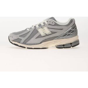 New Balance Sneakers 1906 - Grey