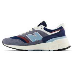 New Balance Sneakers