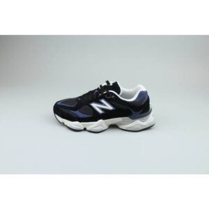 New Balance Sneakers 9060 - Black