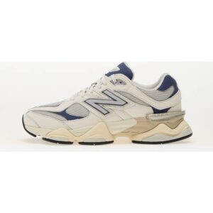 New Balance Sneakers 9060 Sea Salt