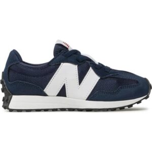New Balance Sneakers - Dunkelblau