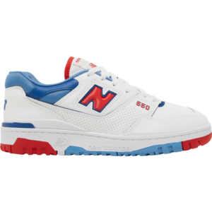 New Balance Sneakers - Flerfarvet