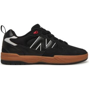 New Balance Sneakers NM808LBG - Schwarz
