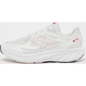 New Balance Sneakers TRN - White