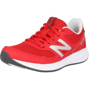 New Balance Sportssko '570' antracit rød hvid antracit rød hvid