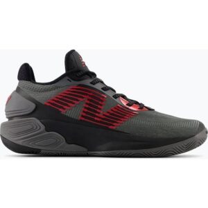 New Balance Two Vxy V5