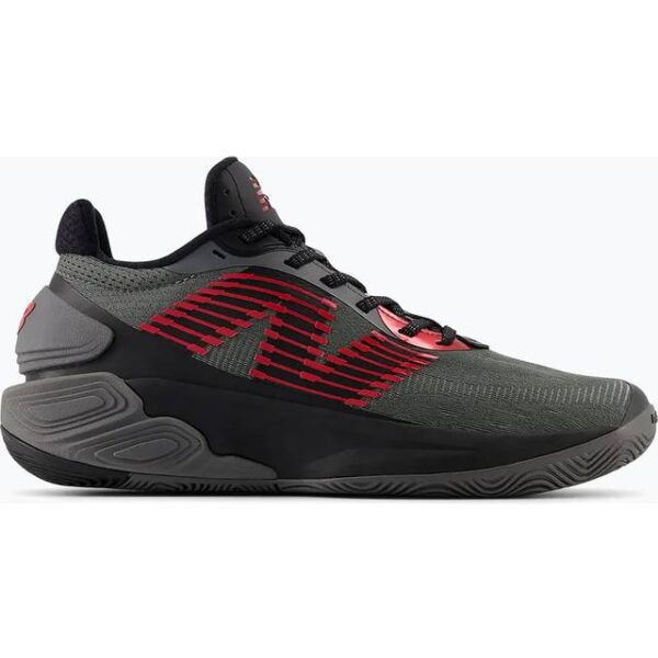 New Balance Two Vxy V5