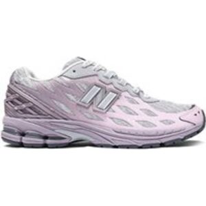 New Balance U1906WFA - Ice Wine/Mid Century Pink