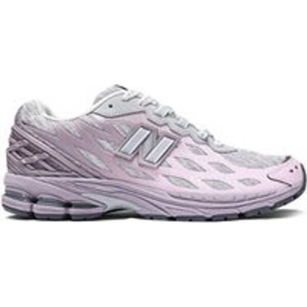 New Balance U1906WFA - Ice Wine/Mid Century Pink