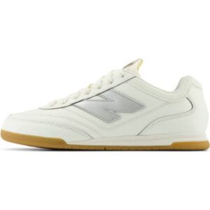 New Balance URC42CB Sneakers SEASALT/SILV-METALIC