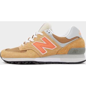 New Balance Unisex Made in UK 576 - Suede/Mesh