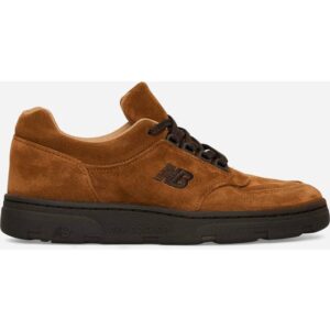 New Balance Unisex Made in UK Allerdale Læder - 41.5