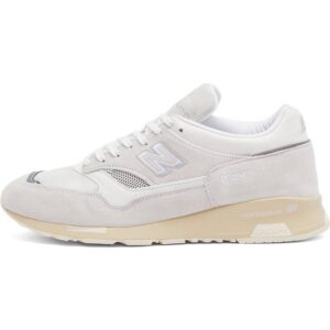 New Balance Unisex Sneaker Wind Chime - Grey/White