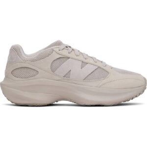New Balance WRPD Sneakers - Moonrock