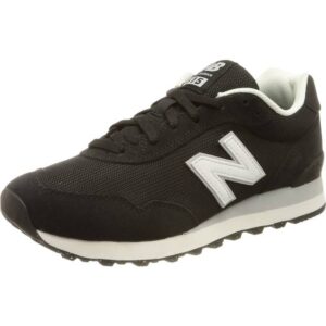 New Balance Women's 515 Sneakers