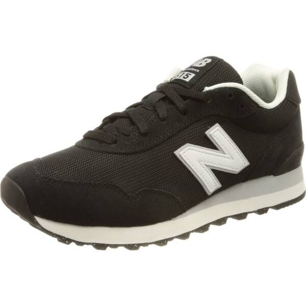 New Balance Women's 515 Sneakers