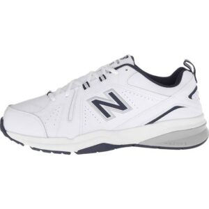 New Balance X680 V5 - Blue