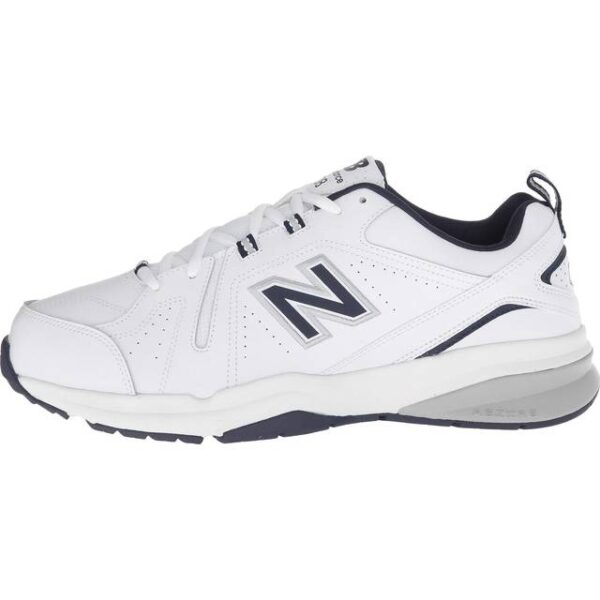 New Balance X680 V5 - Blue