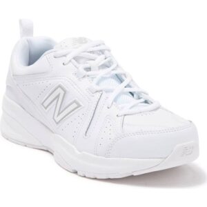 New Balance X680 V5 Sneakers - Blue