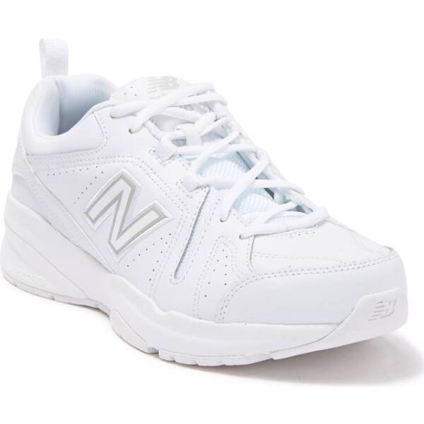 New Balance X680 V5 Sneakers - Blue