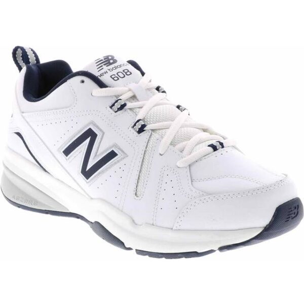 New Balance X680 V5 Sneakers Herre