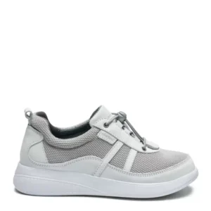 New Feet 231-20-850