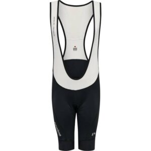 Newline Cykelshorts Med Seler - Herre