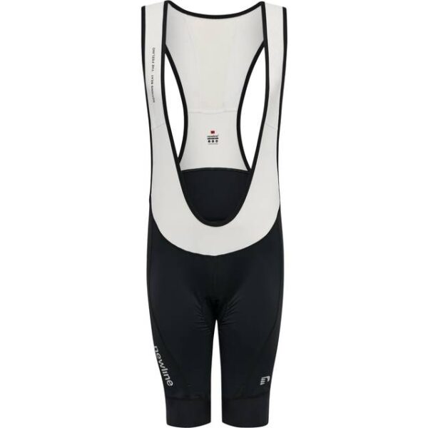Newline Cykelshorts Med Seler - Herre