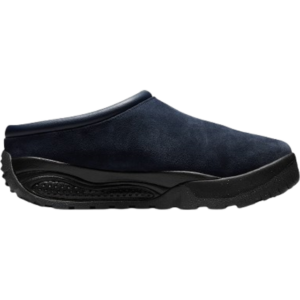 Nike ACG Rufus M - Dark Obsidian/Black/Obsidian