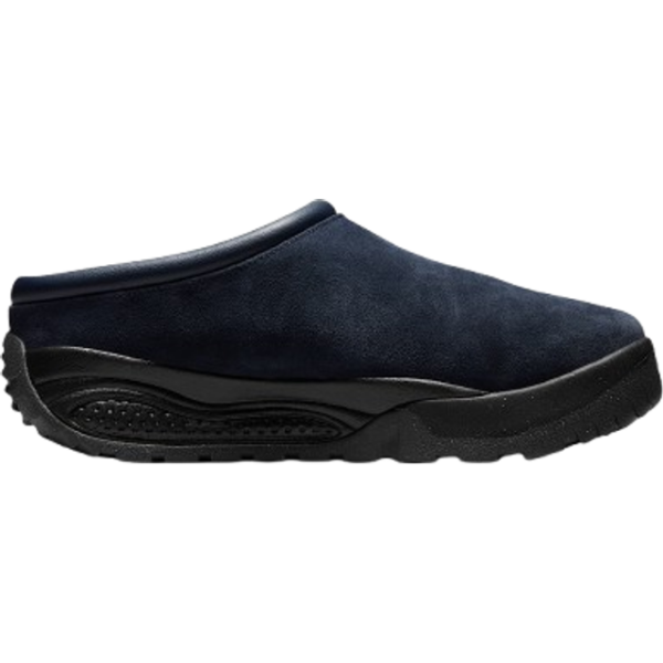 Nike ACG Rufus M - Dark Obsidian/Black/Obsidian