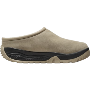 Nike ACG Rufus M - Limestone/Black
