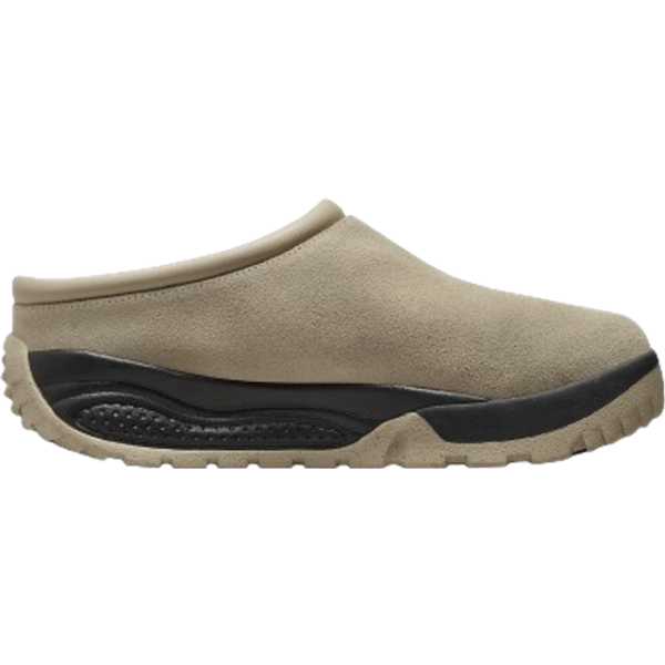 Nike ACG Rufus M - Limestone/Black