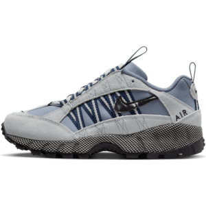 Nike Air Humara-sko til kvinder grå