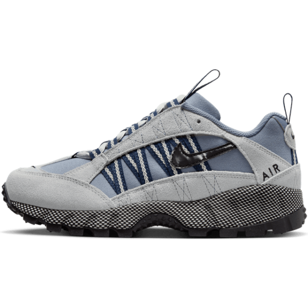 Nike Air Humara-sko til kvinder grå