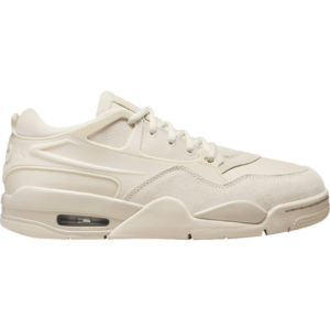 Nike Air Jordan 4RM W - Legend Light Brown/Sail