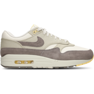 Nike Air Max 1 Premium M - Light Bone/Chamois/Desert Khaki/Cave Stone