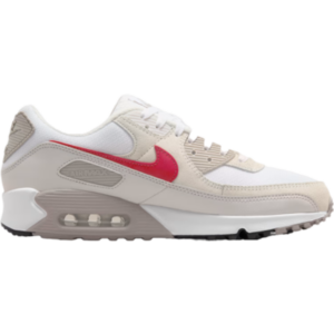 Nike Air Max 90 - White
